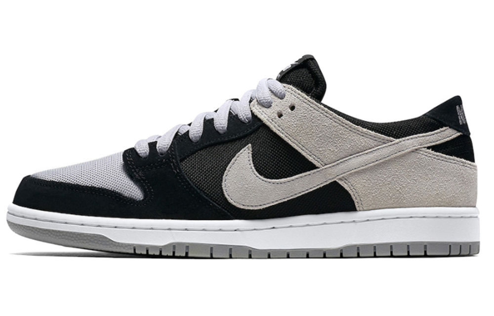Кроссовки Nike Dunk Sb Pro