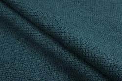 Микрошенилл Oki / Oки