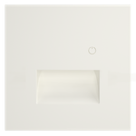 Накладка для подсветки светодиодной с датчиком, S70 (хлопок)