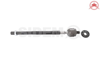 SIDEM - 5610-SIE - Inner Tie Rod