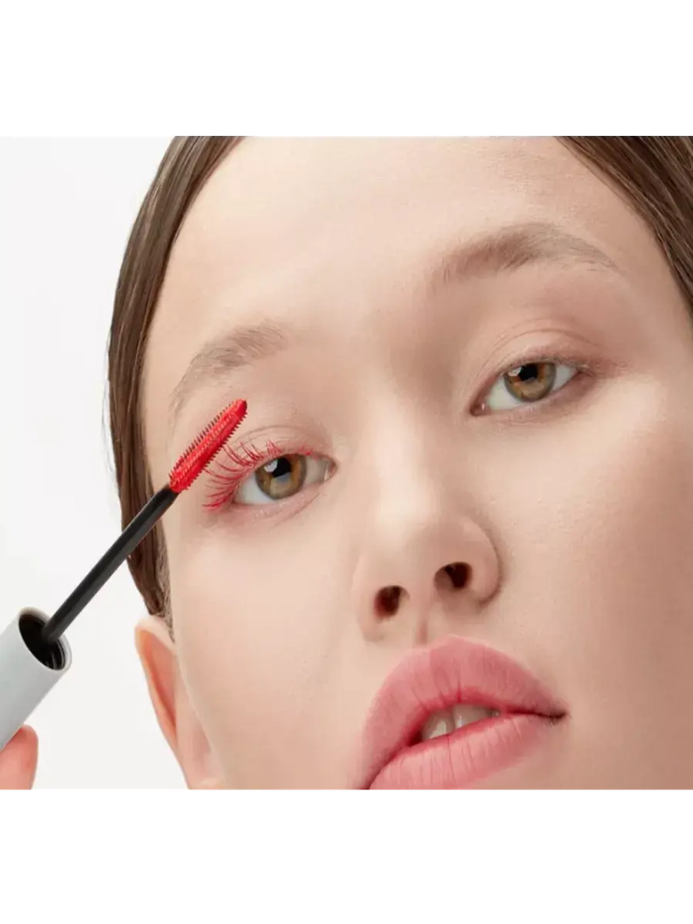 Тушь для ресниц all that juice mascara RAD 006
