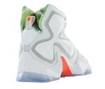 Заказать в Москве Nike LeBron 13 Easter