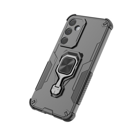 Противоударный чехол Antistrike для Samsung Galaxy A55