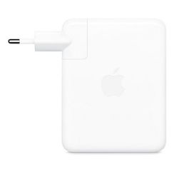Адаптер питания Apple USB-C 140W (MW2M3)