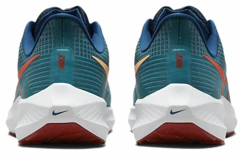 Кроссовки Nike Air Zoom Pegasus 39
