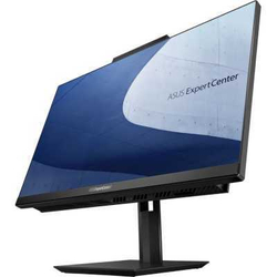Моноблок ASUS ExpertCenter E5 AiO 24 E5402WVAR-BPC0080 90PT03J4-M02HR0-wpro