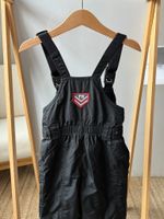 Утепленный полукомбинезон Poivre Blanc, 104