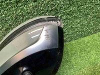 Зеркало левое EXEED RX (2023-н.в.) 22 контакта