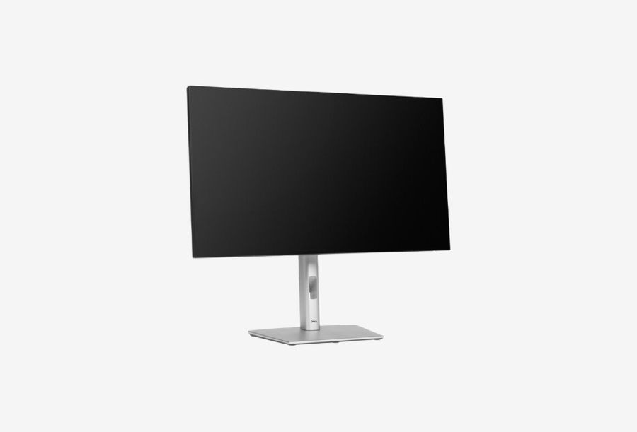 Dell UltraSharp U2724DE_0226526101512