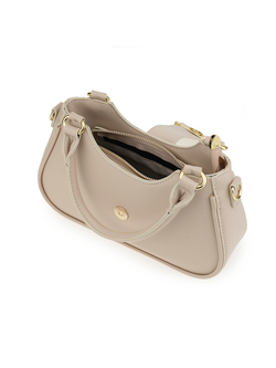 18399/31 Сумка жен., иск. кожа