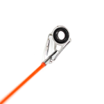 Спиннинг телескопический Performans 4.5м, 9 секций (40-60гр)