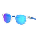 Oakley Очки Full Rim Injection Molded Oval Polarized Polycarbonate 0oo9265 76