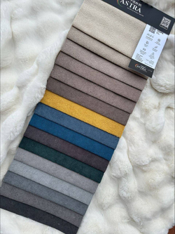 Велюр Hope (Хоуп) 060