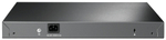 Коммутатор TP-LINK TL-SG3428XMP