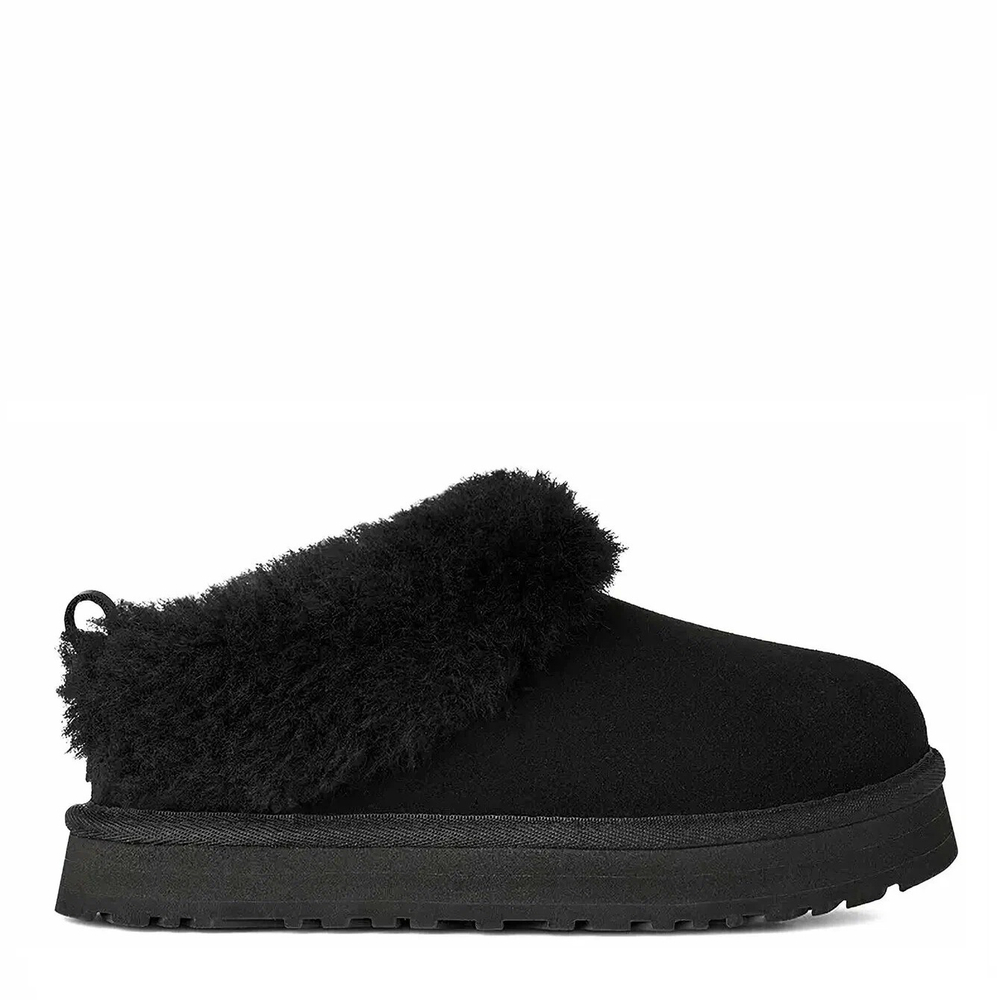 Ugg Tazzelle Black