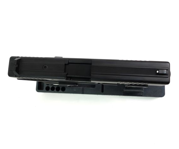 Пневматический пистолет Borner Special Force W119 (Glock 17)