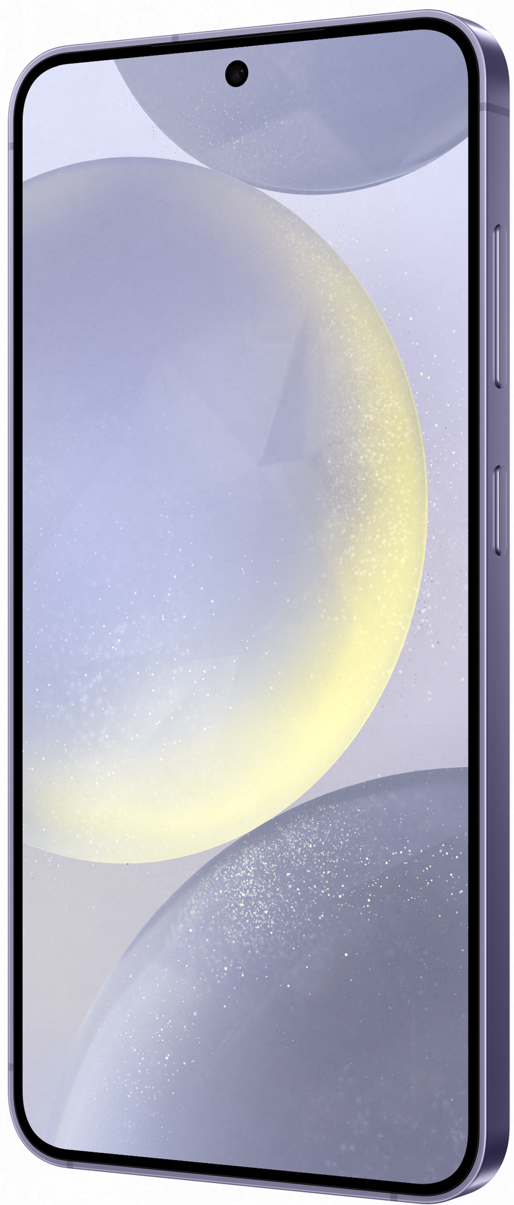 Смартфон Samsung Galaxy S24 5G 8/128GB SM-S921B Violet