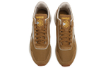 Кроссовки Reebok Classic Leather