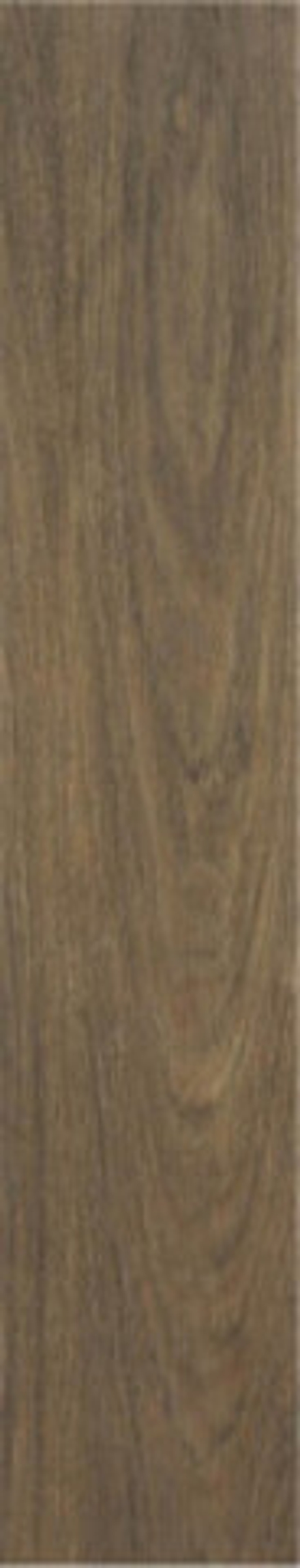 Керамогранит Lionel Nogal Matt Rect (N30091)