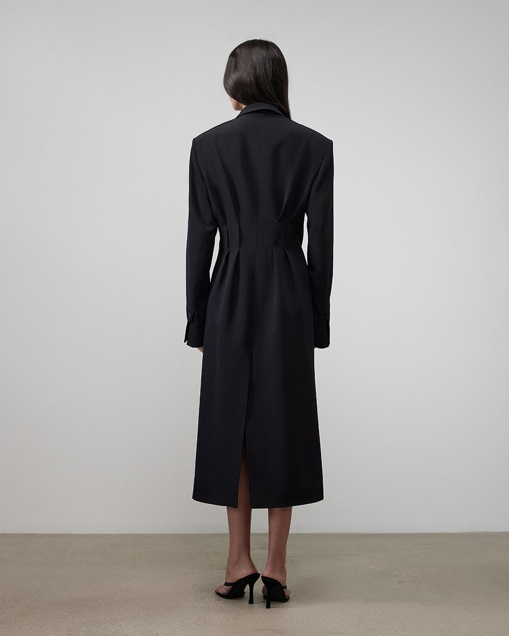 Платье "Fabulous"