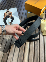 Ремень Louis Vuitton