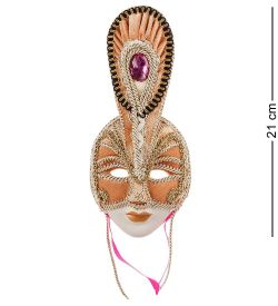 RK-598/1 Маска «Перо» бол.