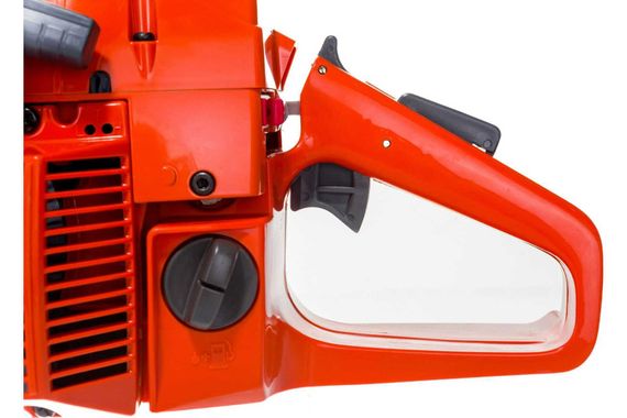 Бензопила Husqvarna 61