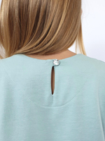 9-98-5 Платье для девочки