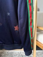 Хлопковый костюм Gucci, 140