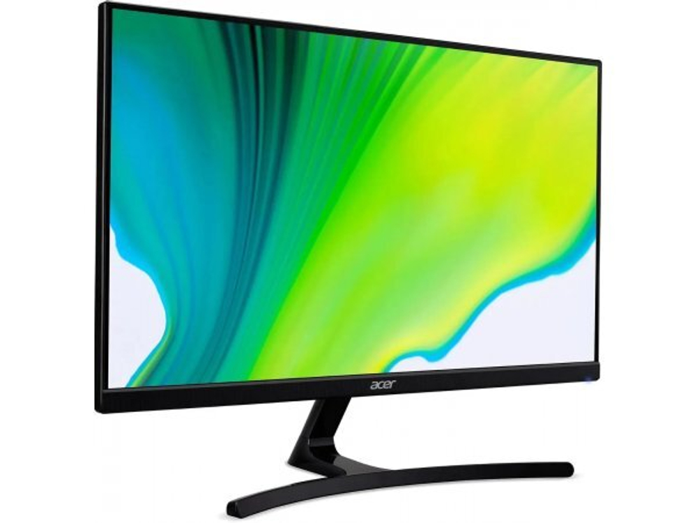Монитор Acer Nitro K243YEbmix 23.8" Black