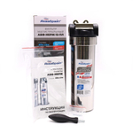 АБФ-НЕРЖ-12-ПЛ (1)