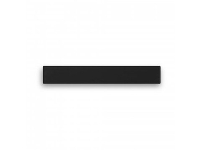 Саундбар Bang & Olufsen Beosound Stage Natural/Black