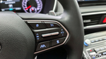 Hyundai The New Santa Fe HEV 1.6 2WD (05.2022)