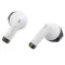 SIMGOT FLD100 White