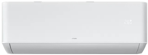 Сплит-система TCL TAC-TP18INV/R