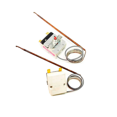 Термовыключатель EGO 55.13582.030