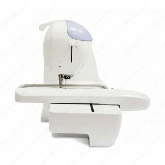 Вышивальная машина Brother Innov-is 770E (NV 770Е)