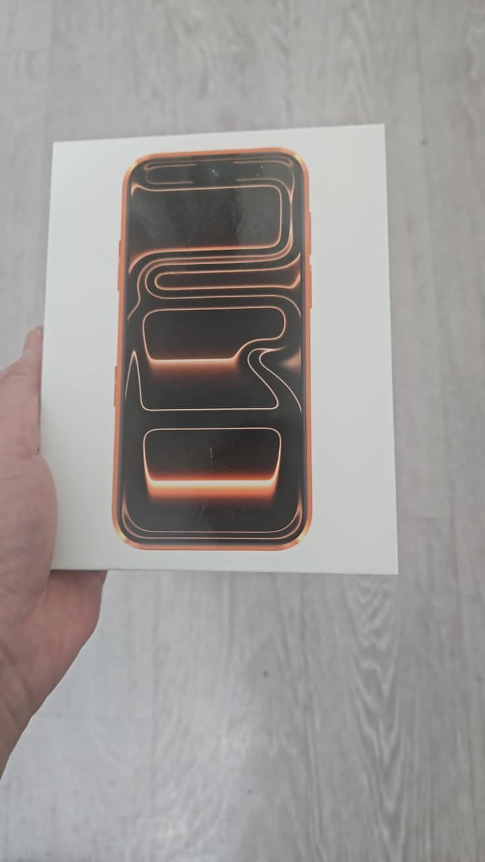 Мини-телефон CCIT i17 Pro mini