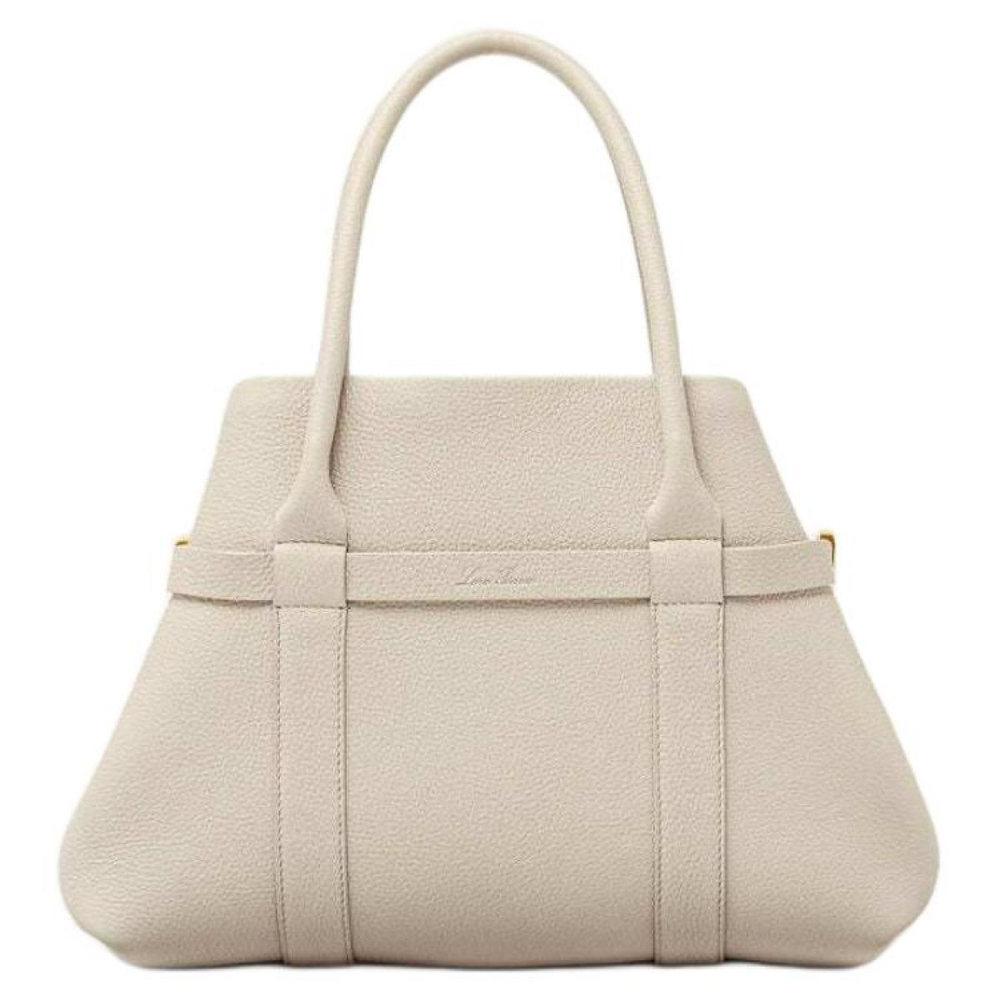 Сумки Loro Piana Ghiera, FAO7473-A0IF