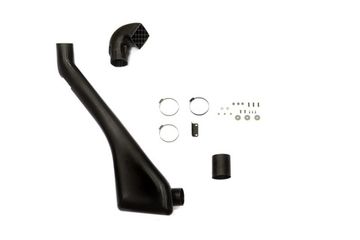 Шноркель Toyota Land Cruiser 100 и 105 (все года выпуска)