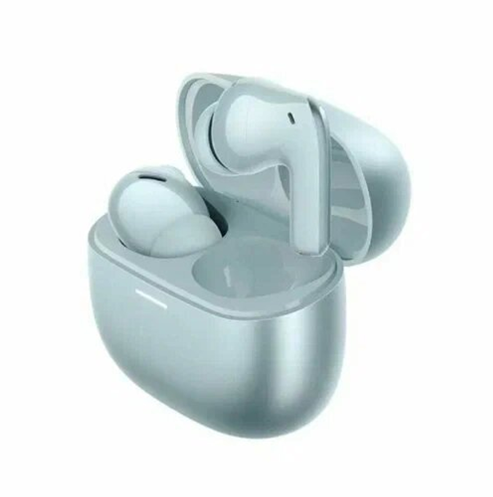 Беспроводные наушники Redmi Buds 5 Pro, Blue (M2317E1) (BHR7666CN)