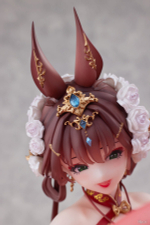 Kiki