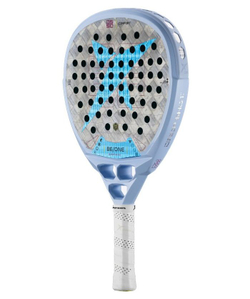 Ракетка для падел тенниса Drop Shot Pala Quantum 2.0