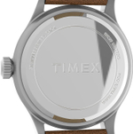 Мужские наручные часы Timex TW4B23000