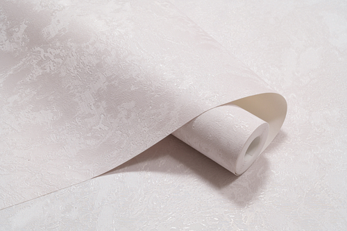 Обои 11217-04 Дивина OVK Design