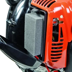 Бензопила Oleo-Mac GS 440 (18 , 0,325, 1.3), 5023-9081E2