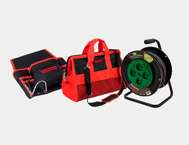 Прочий инструмент