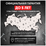 Лобзик электрический РЕСАНТА Л-80/750