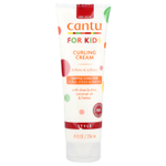 Cantu, детский крем для вьющихся волос, 236 мл (8 жидк. унций)
