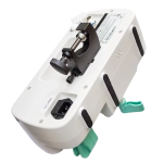 Насос шприцевой Sino SN-50C6T